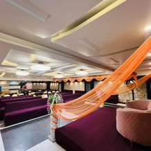 Hotel Satyam Inn, 普拉塔普加尔 — 照片 2