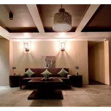 Udaan Woodberry Hotel & Spa, 甘托克 — 照片 2