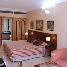 Villa VIK hotel – boutique hotel, Arrecife — photo 4