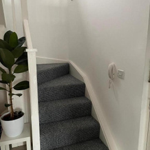2 Bed-sleeps 7-free Parking-balcony, 迪德科特 — 照片 5