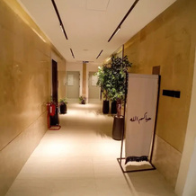 Sadara Hotel Suites, Эр-Рияд — фото 3