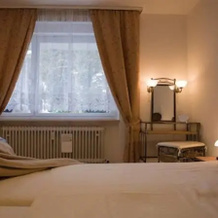 Maria-Viktoria Apartment, Baden-Baden — photo 5