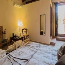 Agriturismo Valle Alcantara, Мотта Камастра — фото 4