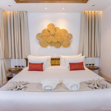 Prangpaya Khaoyai, Pak Chong — photo 4