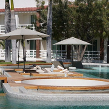 El Laurel Hotel Boutique, 索奇特佩克 — 照片 4