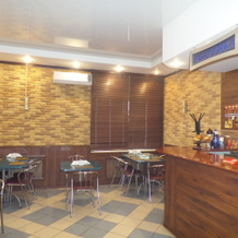 Vyitegra Hotel, 维捷格拉 — 照片 3