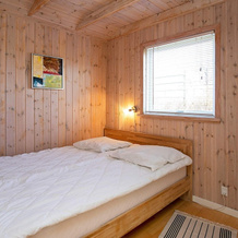 Spacious Cottage in Lønstrup With Terrace, Hjorring — photo 3