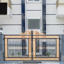 Super Collection O by OYO Phagwara Near LPU Law Gate, 帕格瓦拉 — 照片 3