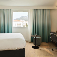 Holiday Inn Toulon City Centre by IHG, 土伦 — 照片 5