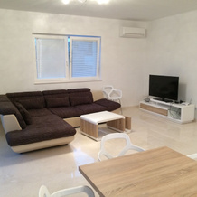 Villa Bachelor, 沃迪采 — 照片 3