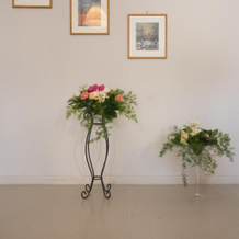 Casa Vacanza Dal Cavaliere, 蒙特萨尔基奥 — 照片 3