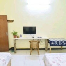 Jenny Home Inn Branch 2, Гуйлинь — фото 5