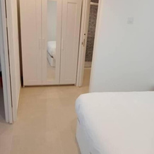 Apartamentos Tras Dos Fornos, Чантада — фото 3