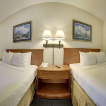 Days Inn Cedar Falls- University Plaza, Cedar Falls — photo 5