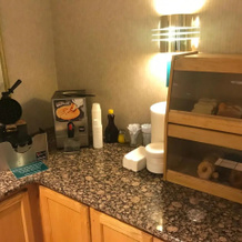 Econo Lodge, Сидар-Сити — фото 4