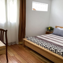 Room Chezsoa, Антананариву — фото 3