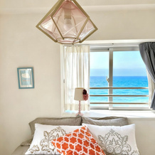SunSea Okinawa Stunning Ocean View 2BR Sleeps 6 20 min from Airport 3 min to Shopping Mall, 浦添 — 照片 2