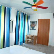 B&B L'Oasi, Metaponto — photo 2
