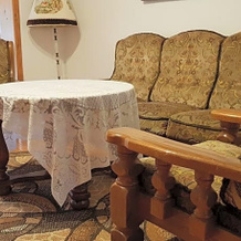 Apartamenty Drewniany Dom, Morag — photo 3