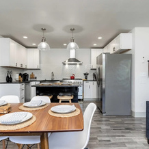 Twin Oaks Retreat by Avantstay Mins to Freeland, 弗里兰 — 照片 5