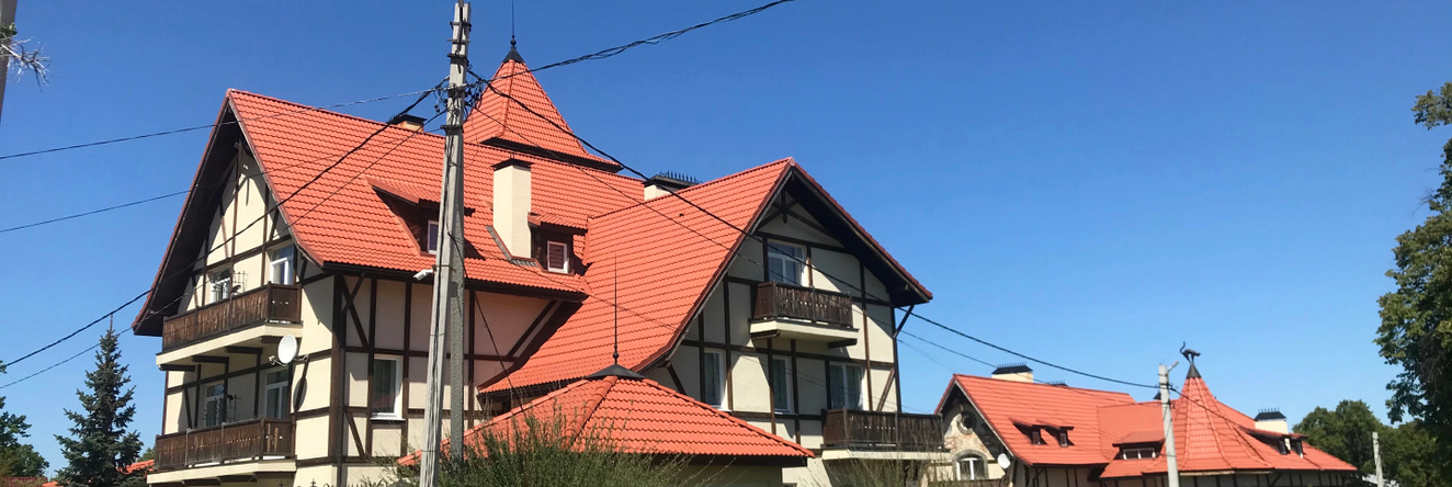 Gostiny Dvor Koshkin Dom Guest House, Solnechnaya Polyana — photo 1