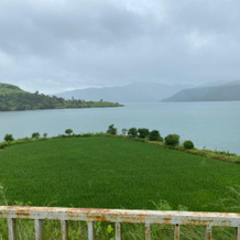 Swiss Lake Resort by Cloudstay Resort, 拉瓦萨 — 照片 3
