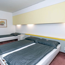 Hotel Rotes Haus, Brugg — photo 5