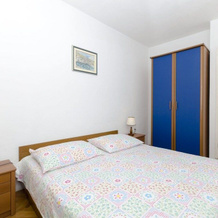 Apartments Davorka, 波克里韦尼克 — 照片 4