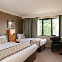 Roe Valley Resort, 利马瓦迪 — 照片 2