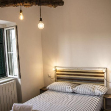 Apartment Sotto Il Santo, Орко-Фельино — фото 4