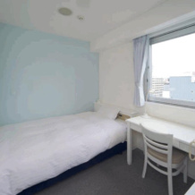 Art Hotel Color Aomori, Аомори — фото 2