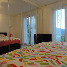 Casa Collina, Brione sopra Minusio — photo 4