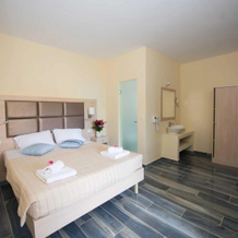 Amour Holiday Resort, 西达里 — 照片 4