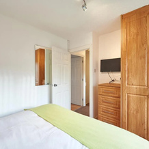 Furzton Serviced House - Shortstay Mk, Милтон Кейнс — фото 5