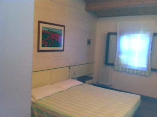 Agriturismo Accipicchia, Ancona — photo 1