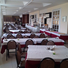 Ege Guneş Hotel, Измир — фото 5