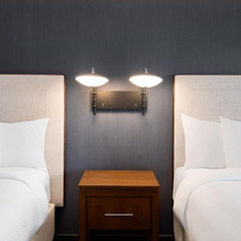 Courtyard By Marriott Seattle Seatac Airport, Ситак — фото 4
