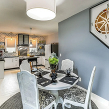 Newly Renovated Private Cottage Near Niagara River, 托纳旺达 — 照片 4