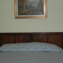 B&B Ca' dei Musicisti Trentino, Ronzo-Chienis — photo 3