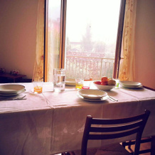 Residence Corte del Bosco, 加尔达 — 照片 4