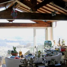 Bed and Breakfast di Montenero, Amelia — photo 3