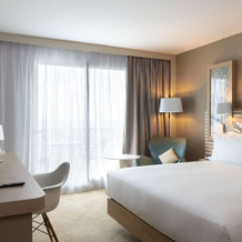 Hilton Garden Inn Le Havre France, Le Havre — photo 3