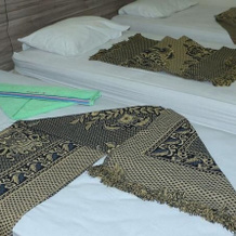 Hotel Requinte, 萨尔盖鲁 — 照片 4