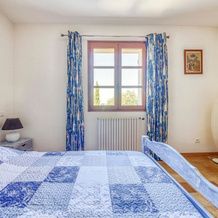 Alluring Holiday Home In Seguret With Private Swimming Pool, Сегюре — фото 3