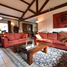 Spacious Holiday Home in Garderen near Forest, 哈德伦 — 照片 5