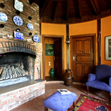 Kriskas Home Licensed Tourism Accommodation, Orhangazi — photo 5