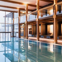 Rosenalp - Gesundheitsresort & Spa, 上施陶芬 — 照片 5