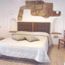 Masseria Alcaini, Касалабате — фото 5