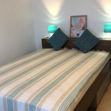 Appartement Casella, 巴斯蒂亚 — 照片 4