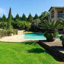 Stockowners Farm House, 霍维克 — 照片 5